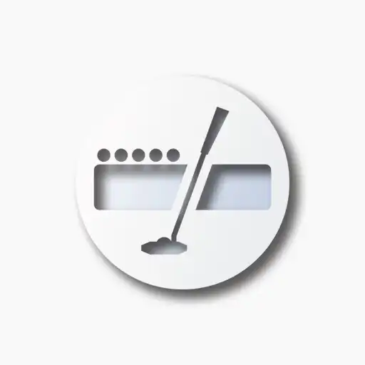 Play SAVE PUTT APK