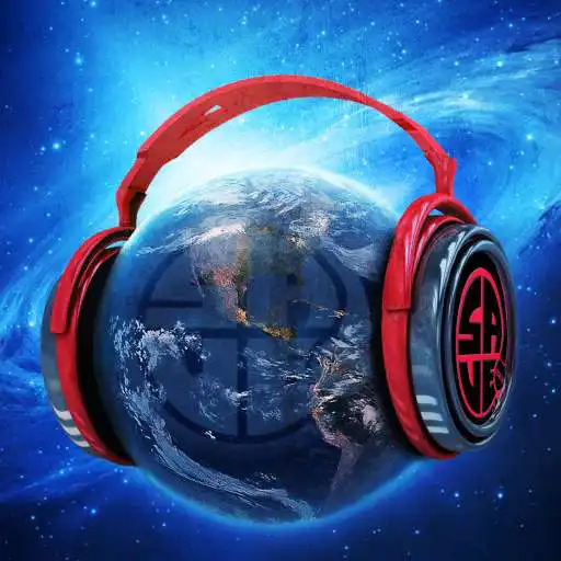 Play SAVE Radio APK Play SAVE Radio APK