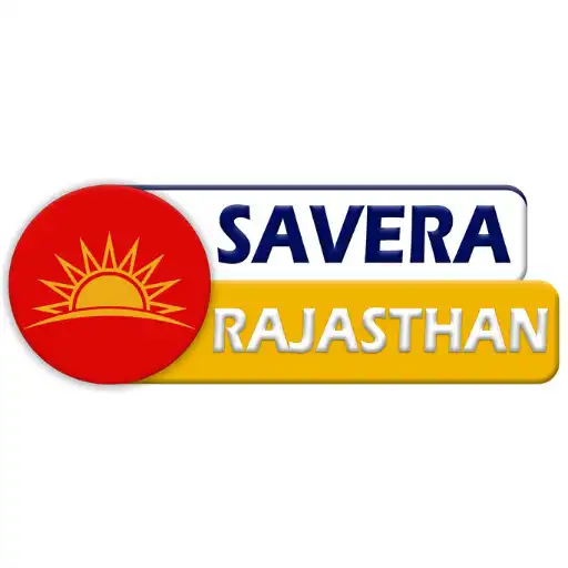 Play Savera Rajasthan APK