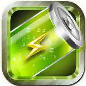 Free play online Saver Battery -Battery Doctor  Battery Life Saver APK