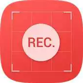 Free play online Save  Record My Screen FullHD APK