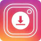 Free play online Save  Repost APK