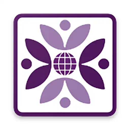 Play Saver Field Force APK