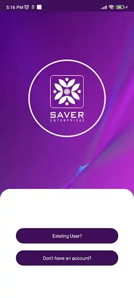 Play Saver Field Force  and enjoy Saver Field Force with UptoPlay