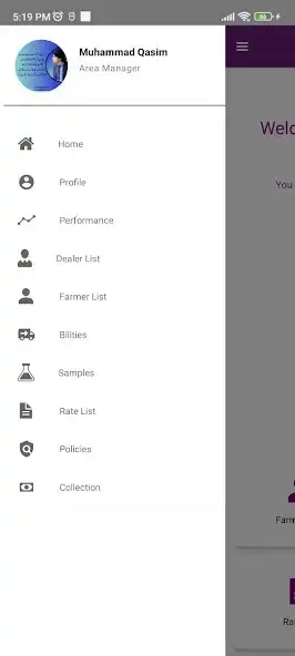 Play Saver Field Force as an online game Saver Field Force with UptoPlay