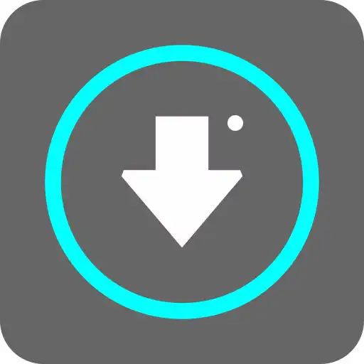 Play Saver for Chinese TikTok APK Play Saver for Chinese TikTok APK