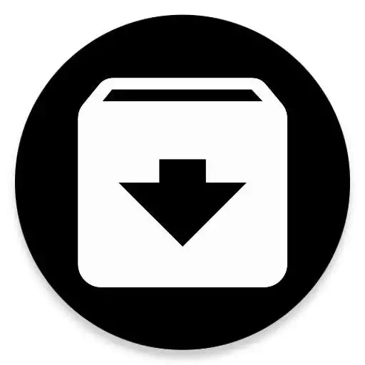 Free play online Saver for instagram APK