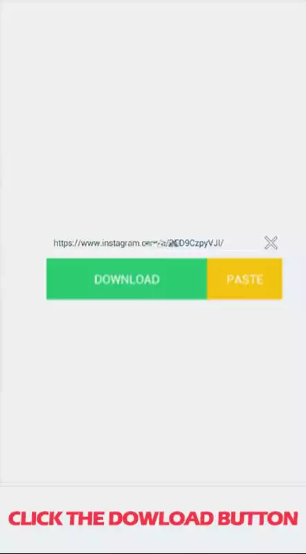 Play Saver for instagram