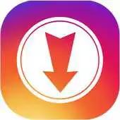 Free play online Saver for Instgram – Photo video play online APK Free play online Saver for Instgram – Photo video play online APK