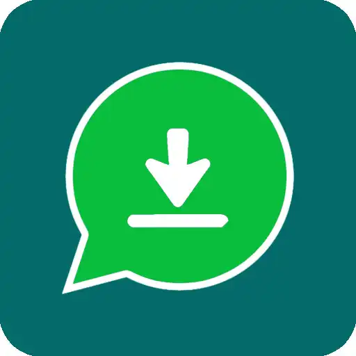 Play Saver for WA Business Status APK Play Saver for WA Business Status APK