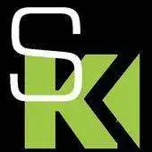 Free play online SaverKey LPT APK Free play online SaverKey LPT APK