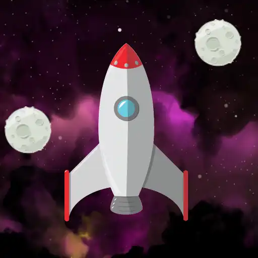 Play Save Rocket APK Play Save Rocket APK