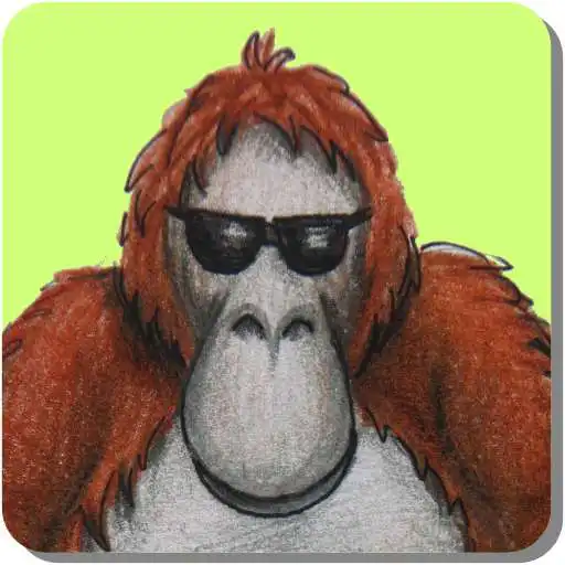 Play Save Roko APK Play Save Roko APK