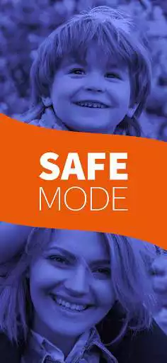 Play SaverOne  and enjoy SaverOne with UptoPlay