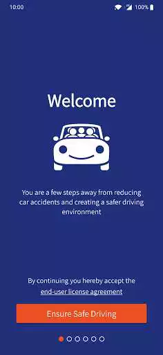 Play SaverOne as an online game SaverOne with UptoPlay