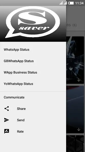 Play SAVER  and enjoy SAVER with UptoPlay