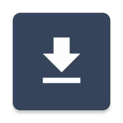 Free play online SaverTumb - Saver for Tumblr  APK
