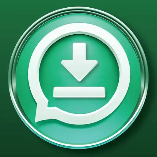 Play Saver Video Status For WA APK Play Saver Video Status For WA APK
