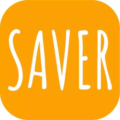 Play Saver: Vouchers, Discounts & Promo Codes APK Play Saver: Vouchers, Discounts & Promo Codes APK
