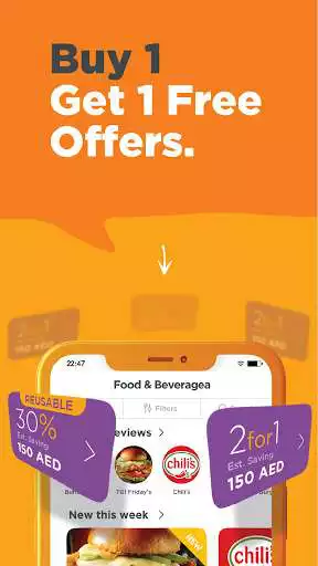 Play Saver: Vouchers, Discounts & Promo Codes  and enjoy Saver: Vouchers, Discounts & Promo Codes with UptoPlay