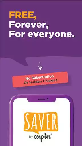 Play Saver: Vouchers, Discounts & Promo Codes as an online game Saver: Vouchers, Discounts & Promo Codes with UptoPlay