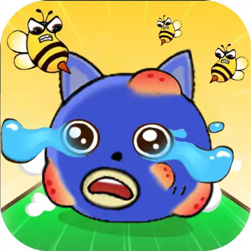 Play Save Sanic APK
