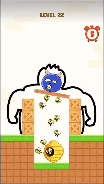 Play Save Sanic and enjoy Save Sanic with UptoPlay Play Save Sanic and enjoy Save Sanic with UptoPlay