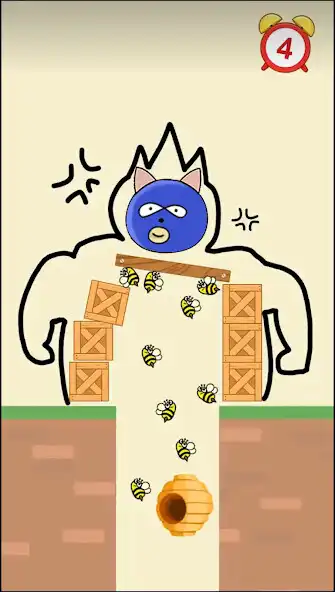 Play Save Sanic as an online game online Save Sanic with UptoPlay Play Save Sanic as an online game Save Sanic with UptoPlay