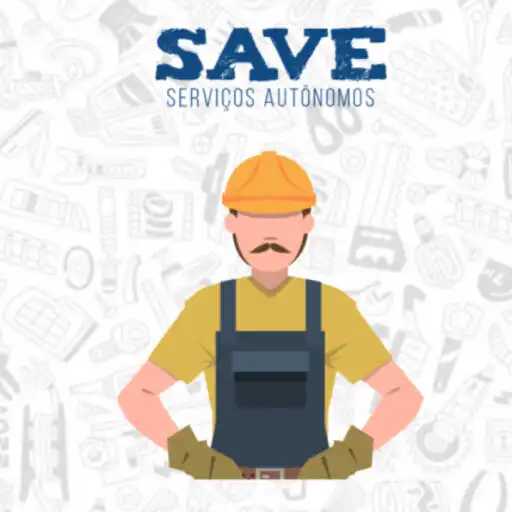 Play Save Serviços Autônomos APK
