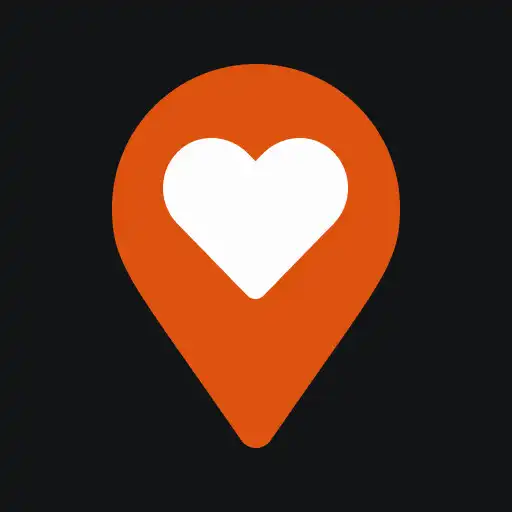 Play Save Share Places - GottaGo APK Play Save Share Places - GottaGo APK