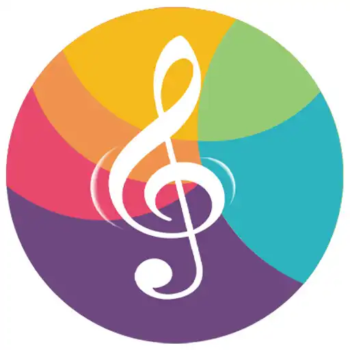 Play SaveShare - Short Video Entert APK Play SaveShare - Short Video Entert APK