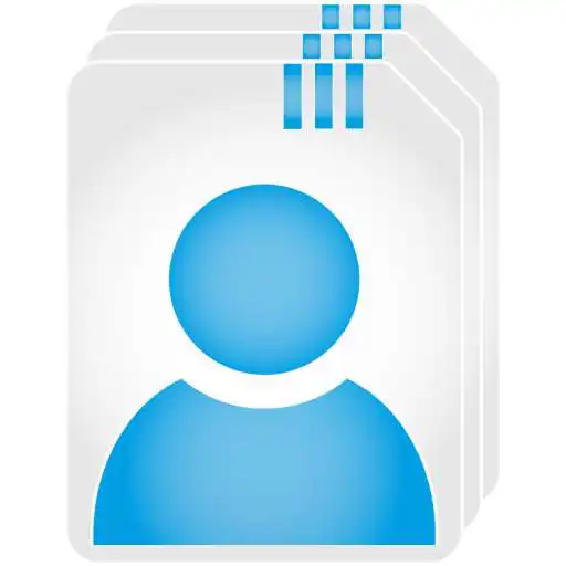 Run free android online SaveSIM Phonebook Cloud Backup APK