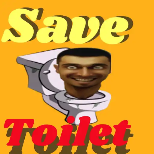 Play Save Skibidy-toilet VS Pumps APK Play Save Skibidy-toilet VS Pumps APK