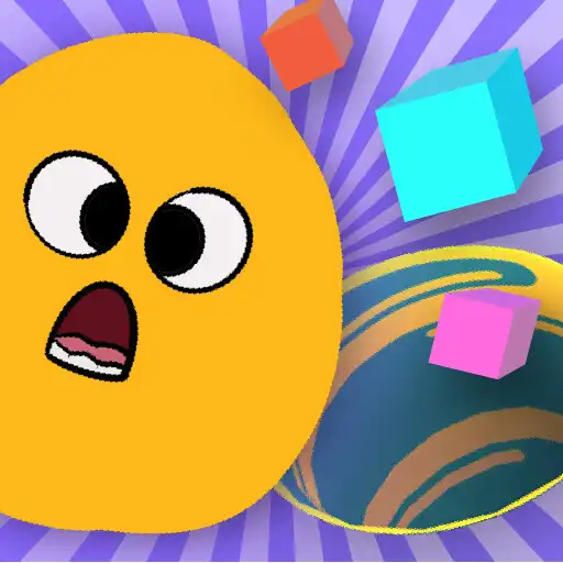 Play Save Slime APK Play Save Slime APK