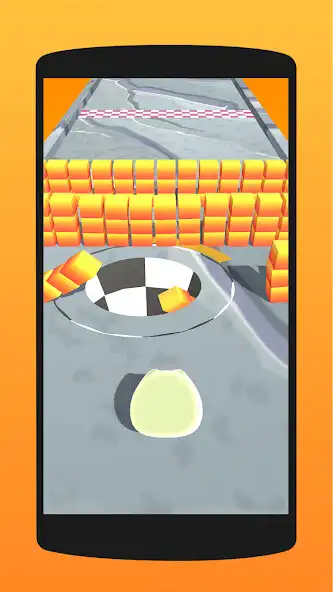 Play Save Slime as an online game Save Slime with UptoPlay