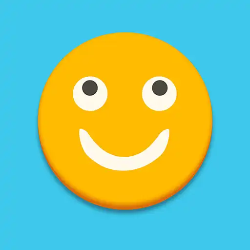 Play Save Smileys - Match 3 Fun APK Play Save Smileys - Match 3 Fun APK