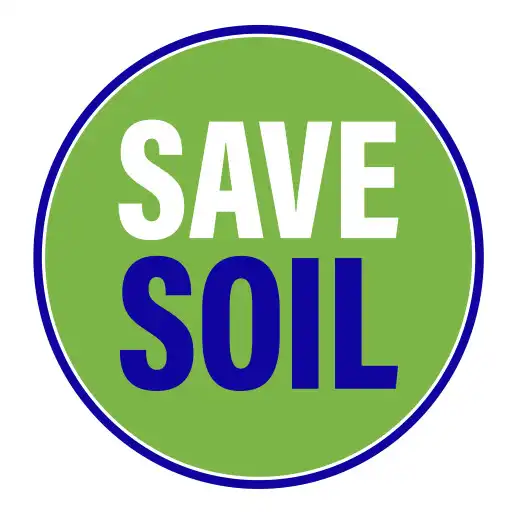 Play Save Soil Game APK Play Save Soil Game APK