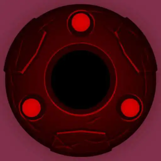 Play Save Sparky APK Play Save Sparky APK