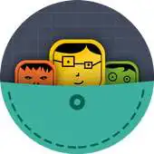 Free play online Save Spiffy APK