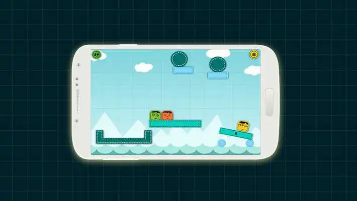 Play Save Spiffy Play Save Spiffy