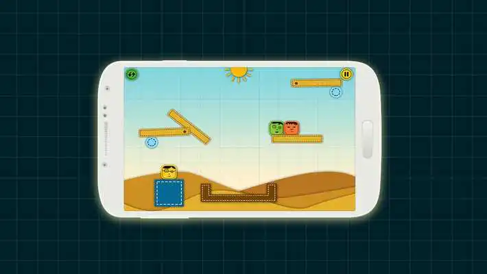 Play Save Spiffy Play Save Spiffy