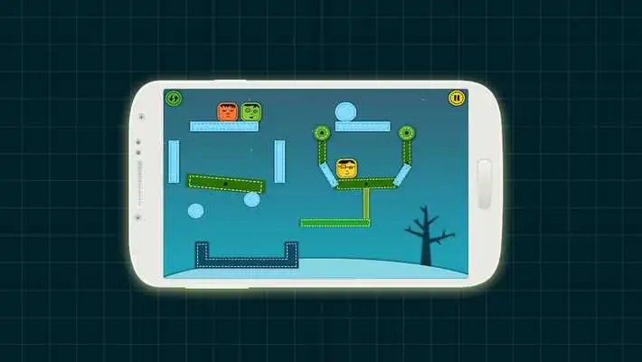 Play Save Spiffy Play Save Spiffy