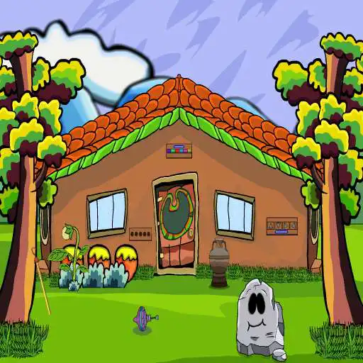 Run free android online Save Stallions Hoof APK Run free android online Save Stallions Hoof APK