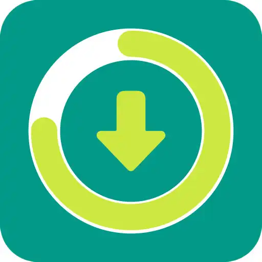 Play Save Status: Download  Share APK