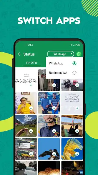 Play Save Status: Download  Share as an online game Save Status: Download  Share with UptoPlay
