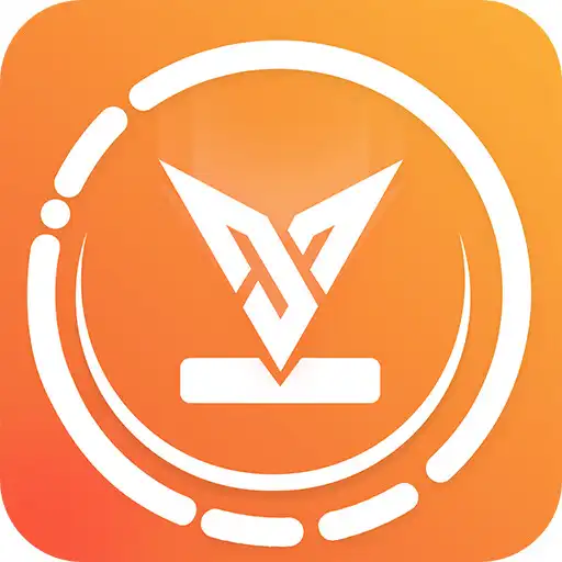Play Save Status Download Videos APK Play Save Status Download Videos APK