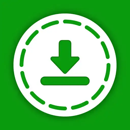 Play Save Status for WhatsApp APK