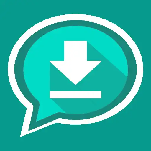 Free play online Save Status APK