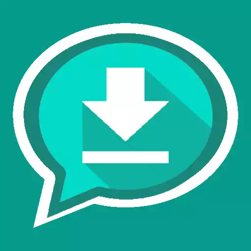 Play Save Status APK Play Save Status APK