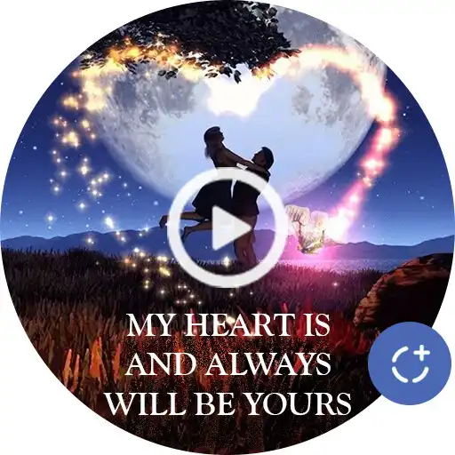 Play Save Status Video for WhatsApp APK Play Save Status Video for WhatsApp APK